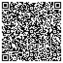 QR code with Bob Gillion contacts