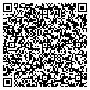 QR code with Braden C Behrens contacts