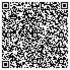 QR code with Braswell Enterprises LLC contacts