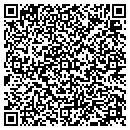 QR code with Brenda Norberg contacts