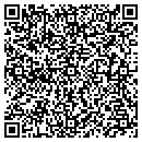 QR code with Brian D Mattos contacts