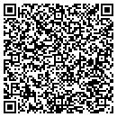 QR code with Brian Michael Ross contacts