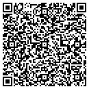 QR code with Brian W Engel contacts
