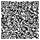 QR code with Broussard Michael contacts