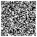 QR code with Bruce Malcolm contacts