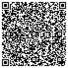 QR code with Mastercraft Contracting contacts
