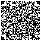 QR code with C And C Contracting contacts