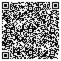 QR code with Carla Crabtree contacts