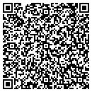 QR code with Nutri System Direct contacts
