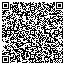 QR code with Carl Carvalho contacts