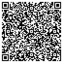QR code with Carlo Moore contacts