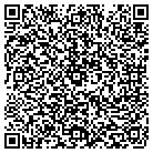 QR code with Kaufman Daenzer Instruments contacts