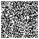 QR code with Carolina Parcel Services contacts