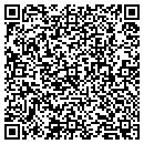 QR code with Carol Tice contacts