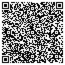QR code with Carrie A James contacts