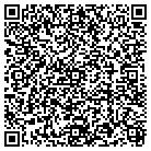 QR code with Carrier Ontime Delivery contacts