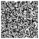 QR code with Carver Michael W contacts