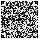 QR code with Catherine Cass contacts