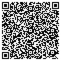 QR code with Ceenay Contractors Inc contacts