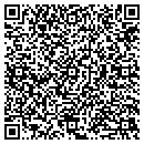 QR code with Chad J Parker contacts