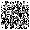 QR code with Charles Hoy contacts