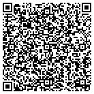 QR code with Charles Robert Fowler contacts