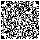 QR code with Charlotte K Alloway contacts