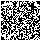 QR code with Hungry Howie's Pizza & Subs contacts