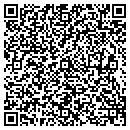 QR code with Cheryl L Owens contacts