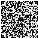 QR code with Christopher R Keane contacts