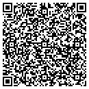 QR code with Christopher Sharp contacts