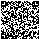 QR code with Clara M Broer contacts