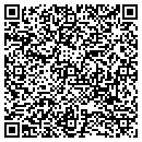 QR code with Clarence E Holland contacts