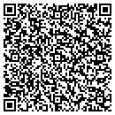 QR code with Claudette Whynes contacts