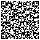 QR code with Cletus Mulloy Inc contacts