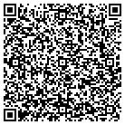 QR code with Clive Walker A Enterprises contacts