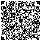 QR code with Coastline Distribution contacts