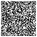 QR code with Colleen A Thompson contacts
