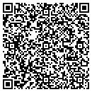 QR code with Collicott Curtis contacts