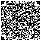 QR code with Computer & Data Solutions contacts
