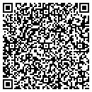 QR code with Connie Walton contacts