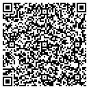 QR code with Contract Mail Carrier contacts