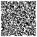 QR code with Contract Mail Carrier contacts