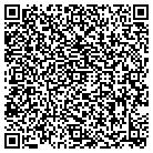 QR code with Contract Mail Carrier contacts