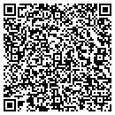 QR code with Resources For Living contacts
