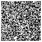 QR code with Cross Street Service Inc contacts