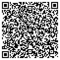 QR code with C & S LLC contacts