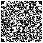 QR code with Cummings Contract Delivery Services Corp contacts