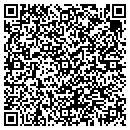 QR code with Curtis J Leroy contacts