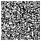 QR code with Bible Holiness Church Of God contacts
